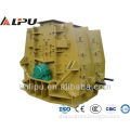 India hammer mill crusher for stone crushing line